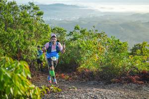 BIB: 5140
                            <button type="button" onclick="openModal(21877988)" class="btn btn-primary btn-sm float-right btn-popup" data-toggle="modal" data-target=".modal-high-quality">
                        <i class="fas fa-shopping-cart"></i> Add to Cart
                    </button>
                                            <button type="button" onclick="isThisMe(21877988, true)" class="btn btn-success btn-sm float-right btn-popup btn-isme hidden" data-toggle="tooltip" data-placement="bottom" title="นี่คือรูปของคุณใช่ไหม คลิกที่นี่เพื่อเอาเข้าอัลบั้ม">
                        <i class="fas fa-plus"></i> Add to album
                    </button>
                    <button type="button" onclick="isThisMe(21877988, false)" class="btn btn-warning btn-sm float-right btn-popup btn-isnotme hidden">
                        <i class="fas fa-ban"></i> Remove from album
                    </button>